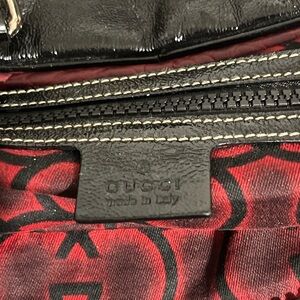 . The white is a little worn but still great condition . Vintage